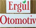 Ergül Otomotiv  - Bolu